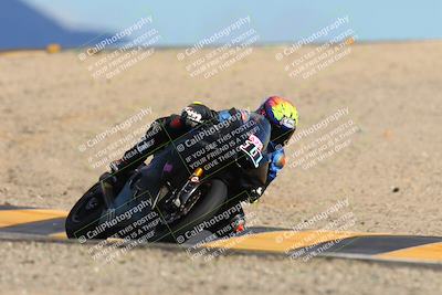 media/Feb-08-2024-Racers Edge (Thu) [[c658ab1530]]/2-A Group/Session 5 (Turn 12)/